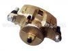 Etrier de frein Brake Caliper:41001-01J01