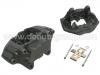 Etrier de frein Brake Caliper:000 420 84 83