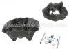 Etrier de frein Brake Caliper:000 420 85 83
