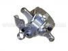 Etrier de frein Brake Caliper:4414623