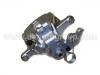 Etrier de frein Brake Caliper:4414622