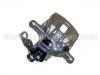 Etrier de frein Brake Caliper:4414027