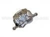 Etrier de frein Brake Caliper:4414023
