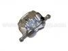 Etrier de frein Brake Caliper:4414022