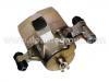 Etrier de frein Brake Caliper:41010-9C000