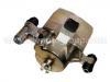 Etrier de frein Brake Caliper:41000-9C000