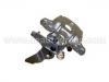 Etrier de frein Brake Caliper:44001-00QAB
