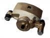 Etrier de frein Brake Caliper:41001-94M10