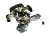 Etrier de frein Brake Caliper:44011-50A00