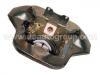 Etrier de frein Brake Caliper:41010-M6600