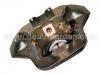 Etrier de frein Brake Caliper:41000-M6600
