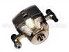 Etrier de frein Brake Caliper:41011-G4090