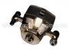 Etrier de frein Brake Caliper:41001-G4090