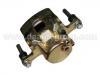 Etrier de frein Brake Caliper:41011-07S91