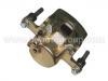 Etrier de frein Brake Caliper:41001-07S91