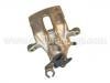 Etrier de frein Brake Caliper:33456740