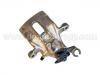 Etrier de frein Brake Caliper:33456757
