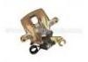 Etrier de frein Brake Caliper:MR 955246