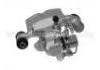 Etrier de frein Brake Caliper:MB 950066