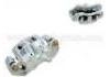 Etrier de frein Brake Caliper:MR 129142