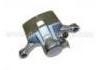 Etrier de frein Brake Caliper:MB 857333