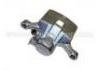 Etrier de frein Brake Caliper:MB 857334