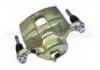 Etrier de frein Brake Caliper:MB 928408