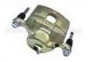 Etrier de frein Brake Caliper:MB 928409