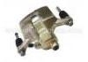 Etrier de frein Brake Caliper:MB 950195