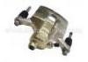 Etrier de frein Brake Caliper:MB 950196