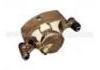 Etrier de frein Brake Caliper:MB 277194