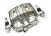 Etrier de frein Brake Caliper:MB 699450
