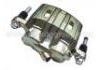 Etrier de frein Brake Caliper:MB 699451