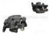 Etrier de frein Brake Caliper:MB 857331