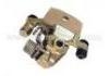Etrier de frein Brake Caliper:MB 928260