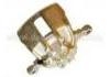 Etrier de frein Brake Caliper:MR 249220