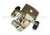Etrier de frein Brake Caliper:MR 235665