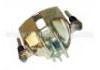 Etrier de frein Brake Caliper:MR 249222