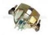 Etrier de frein Brake Caliper:MR 249223