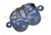 Etrier de frein Brake Caliper:MR 510537
