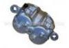 Etrier de frein Brake Caliper:MR 510538