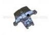 Etrier de frein Brake Caliper:MR 510541