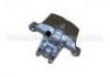 Etrier de frein Brake Caliper:MR 510542