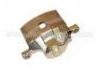 Etrier de frein Brake Caliper:MR 205252