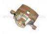 Etrier de frein Brake Caliper:MR 205253