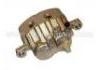 Etrier de frein Brake Caliper:MR 205260