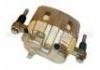 Etrier de frein Brake Caliper:MB 858405