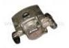 Etrier de frein Brake Caliper:MB 534318