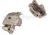 Etrier de frein Brake Caliper:MB 699172