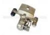 Etrier de frein Brake Caliper:MB 316144
